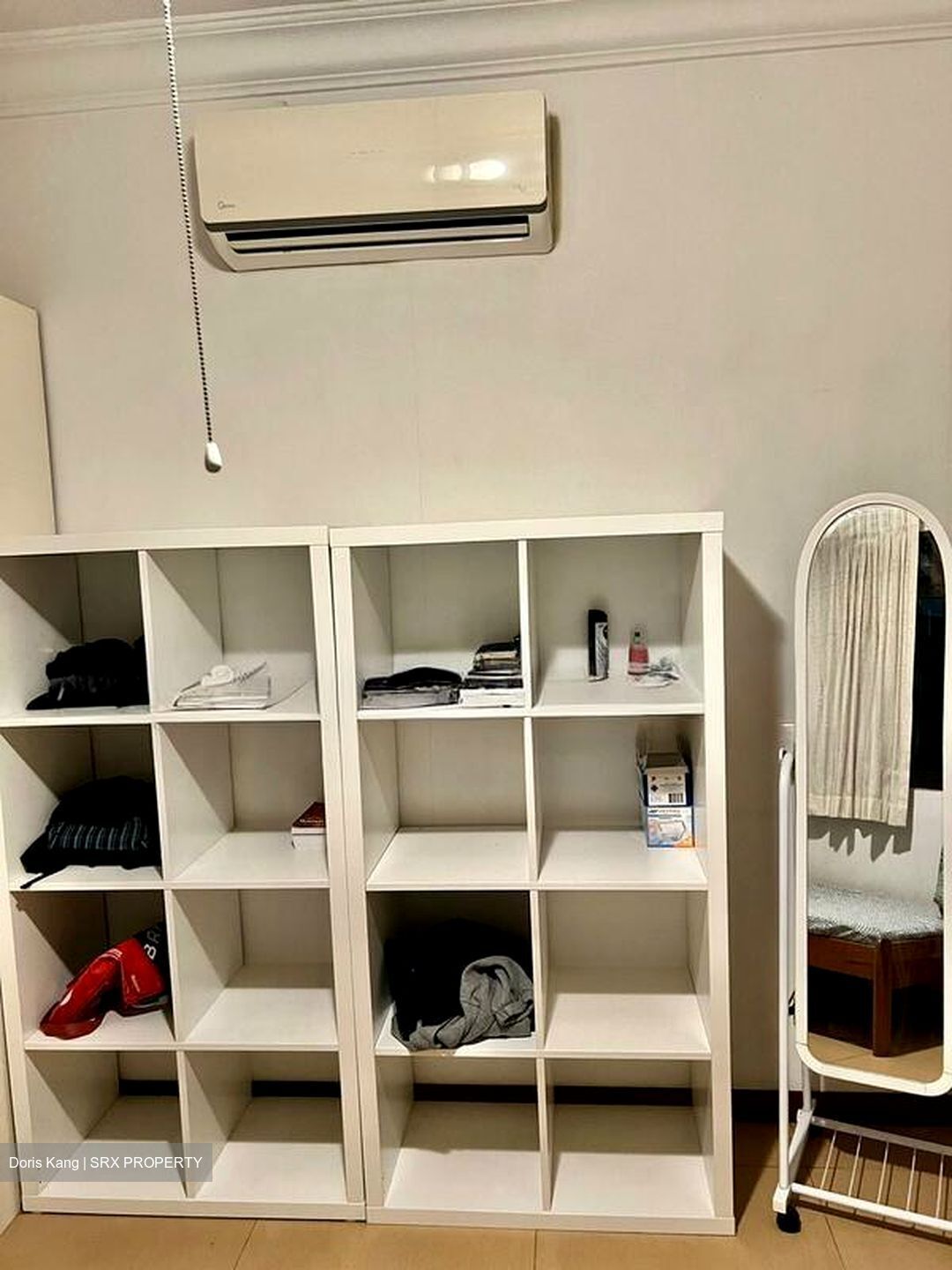 Blk 106B Depot Heights (Bukit Merah), HDB 4 Rooms #497834941